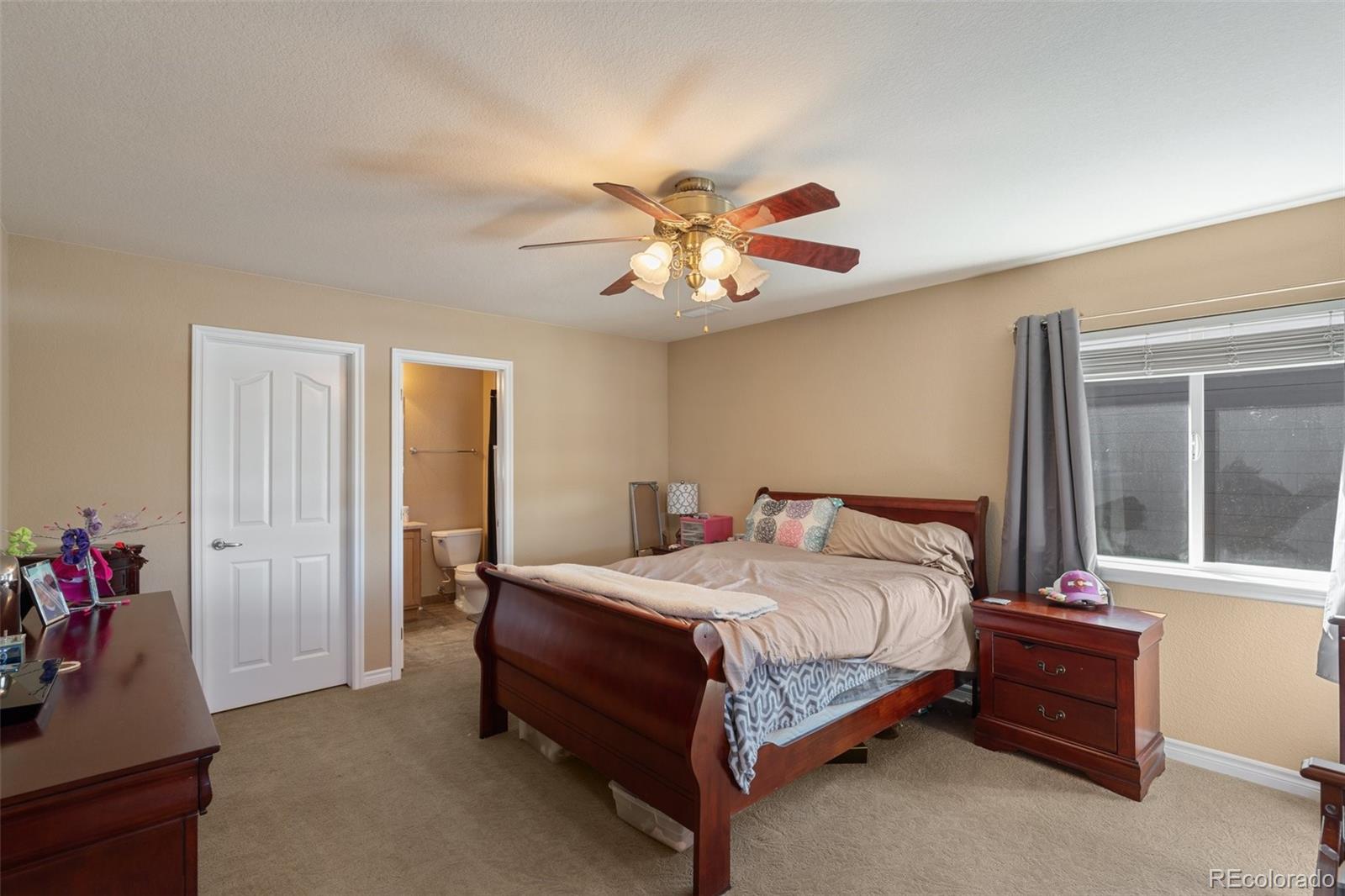 10764 Glengate Circle Highlands Ranch, CO 80130 - Photo 16 of 38 Gallery Image 16