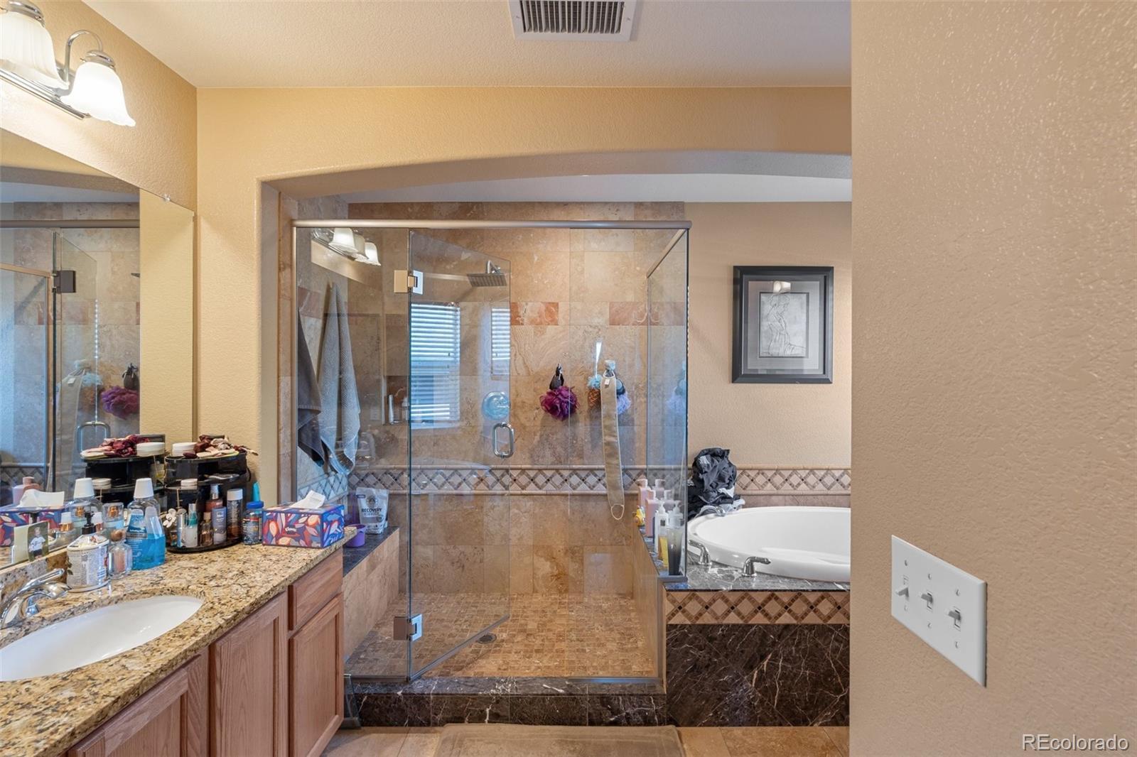 10764 Glengate Circle Highlands Ranch, CO 80130 - Photo 18 of 38 Gallery Image 18