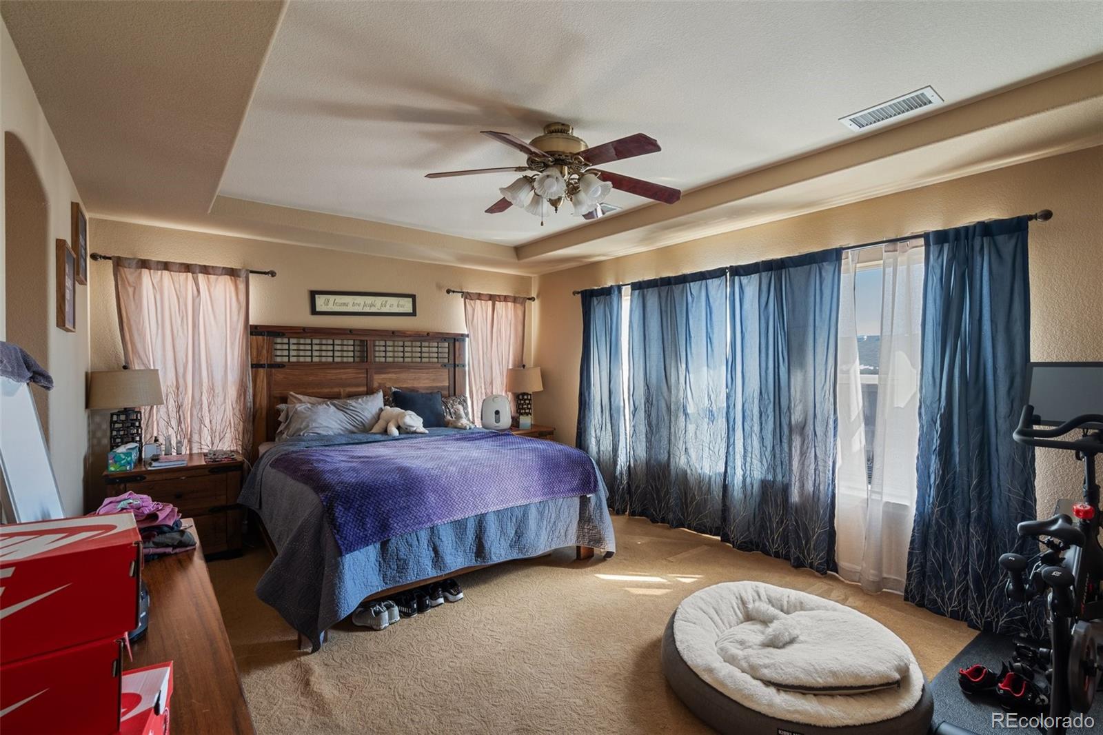 10764 Glengate Circle Highlands Ranch, CO 80130 - Photo 23 of 38 Gallery Image 23