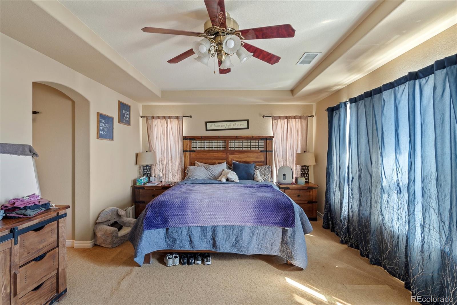 10764 Glengate Circle Highlands Ranch, CO 80130 - Photo 24 of 38 Gallery Image 24