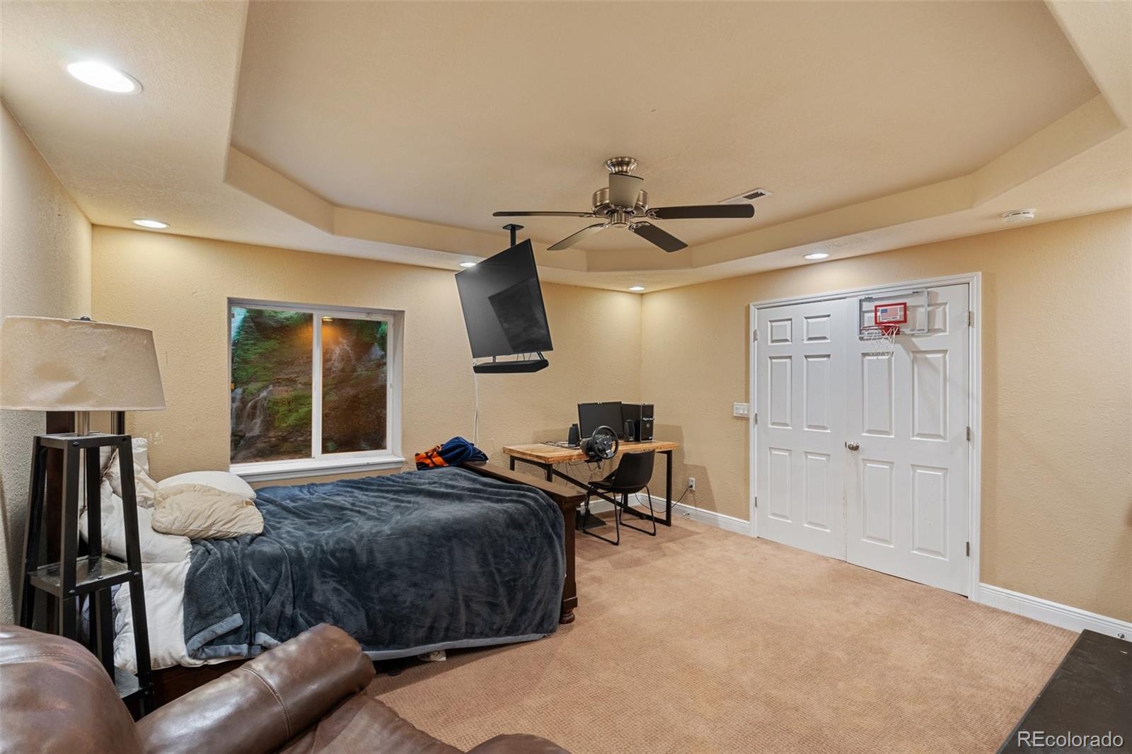 10764 Glengate Circle Highlands Ranch, CO 80130 - Photo 29 of 38 Gallery Image 29