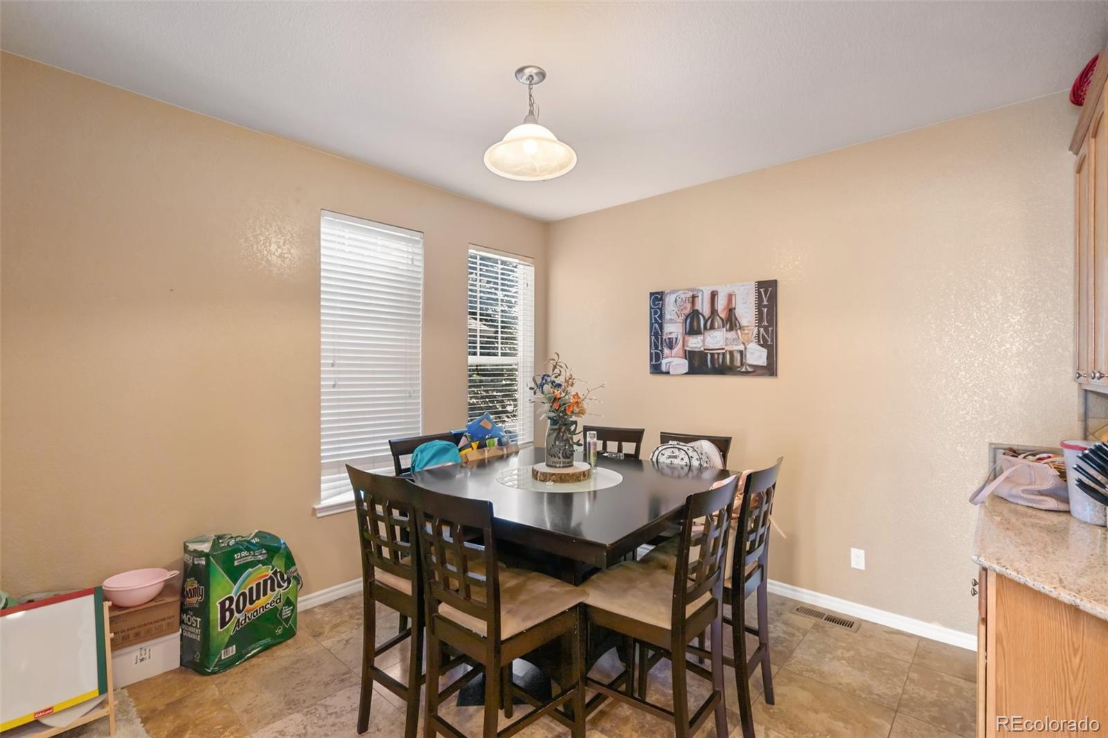10764 Glengate Circle Highlands Ranch, CO 80130 - Photo 35 of 38 Gallery Image 35