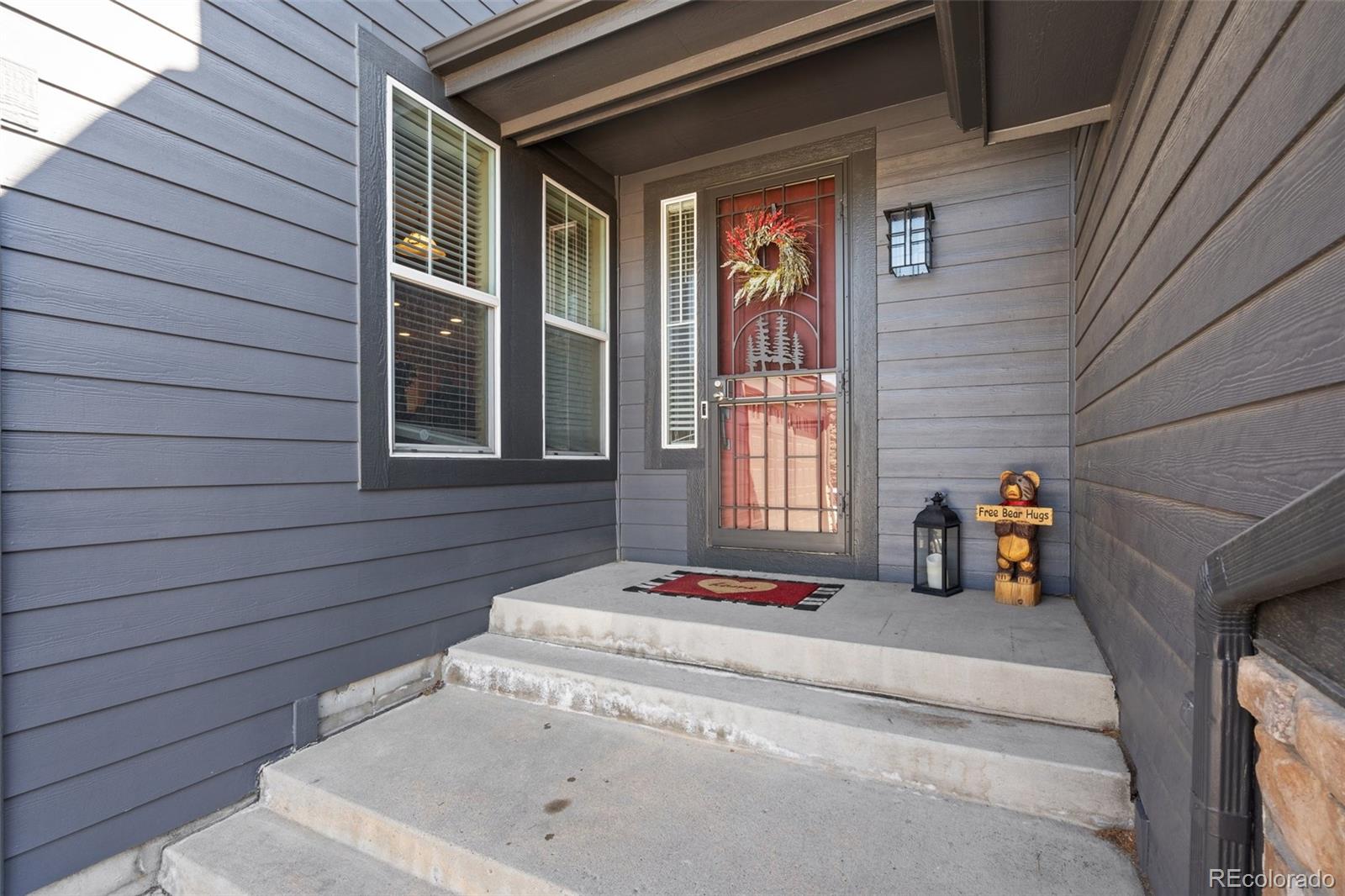10764 Glengate Circle Highlands Ranch, CO 80130 - Photo 4 of 38 Gallery Image 4
