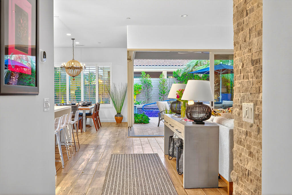 15 Prosecco Rancho Mirage, CA 92270 - Photo 16 of 55 4