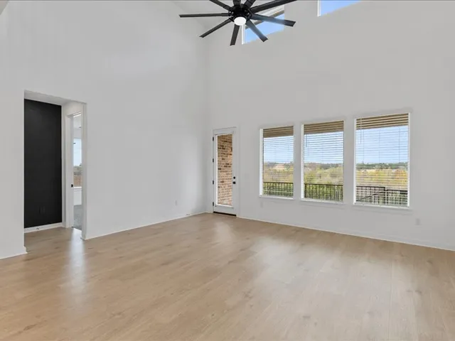 $590,000 | 204 Mystic Cyn Lane, Georgetown, TX 78628