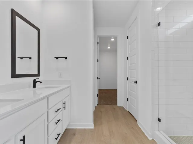 $590,000 | 204 Mystic Cyn Lane, Georgetown, TX 78628