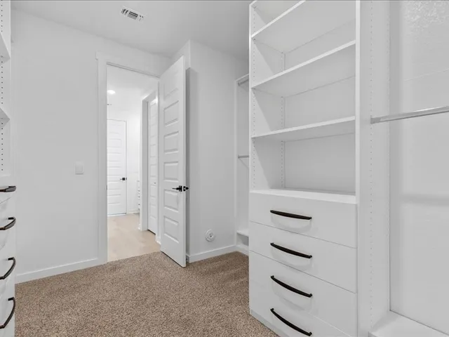 $590,000 | 204 Mystic Cyn Lane, Georgetown, TX 78628