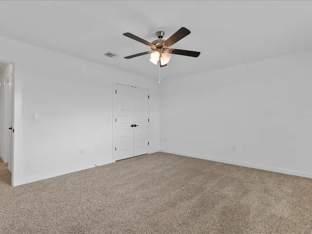 $590,000 | 204 Mystic Cyn Lane, Georgetown, TX 78628