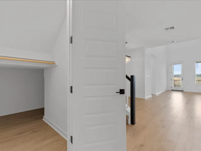 $590,000 | 204 Mystic Cyn Lane, Georgetown, TX 78628