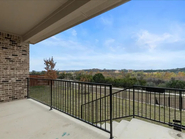 $590,000 | 204 Mystic Cyn Lane, Georgetown, TX 78628
