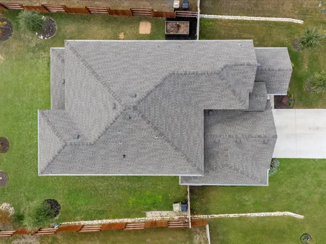 $590,000 | 204 Mystic Cyn Lane, Georgetown, TX 78628