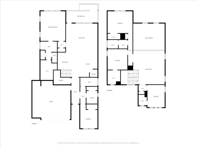 $590,000 | 204 Mystic Cyn Lane, Georgetown, TX 78628