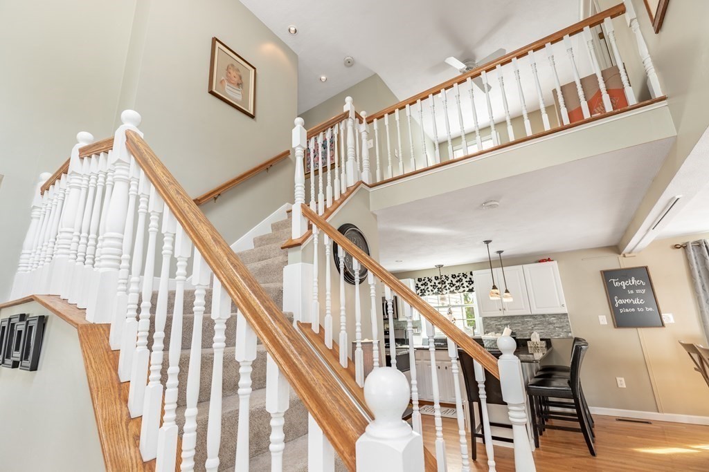 30 Sandra Road Peabody, MA 01960 - Photo 19 of 37 Gallery Image 19