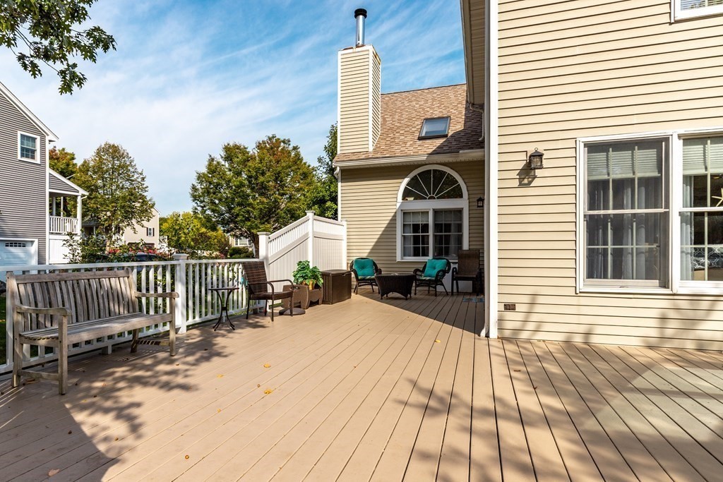 30 Sandra Road Peabody, MA 01960 - Photo 32 of 37 Gallery Image 32