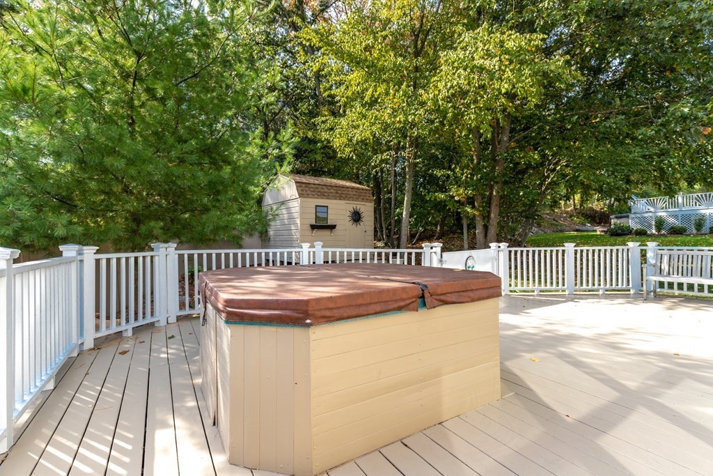 30 Sandra Road Peabody, MA 01960 - Photo 34 of 37 Gallery Image 34