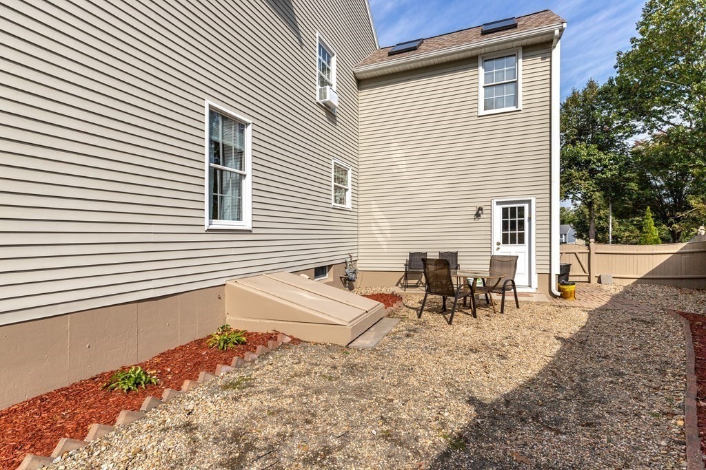 30 Sandra Road Peabody, MA 01960 - Photo 35 of 37 Gallery Image 35