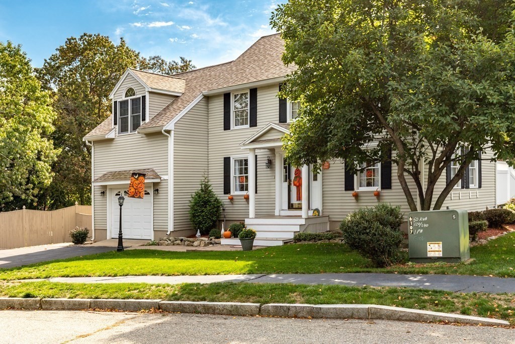 30 Sandra Road Peabody, MA 01960 - Photo 36 of 37 Gallery Image 36