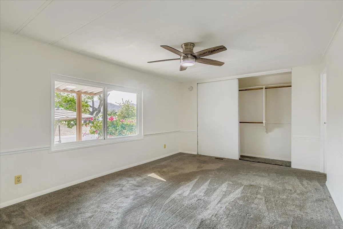 11949 Riverside Drive Lakeside, CA 92040 - Photo 21 of 32