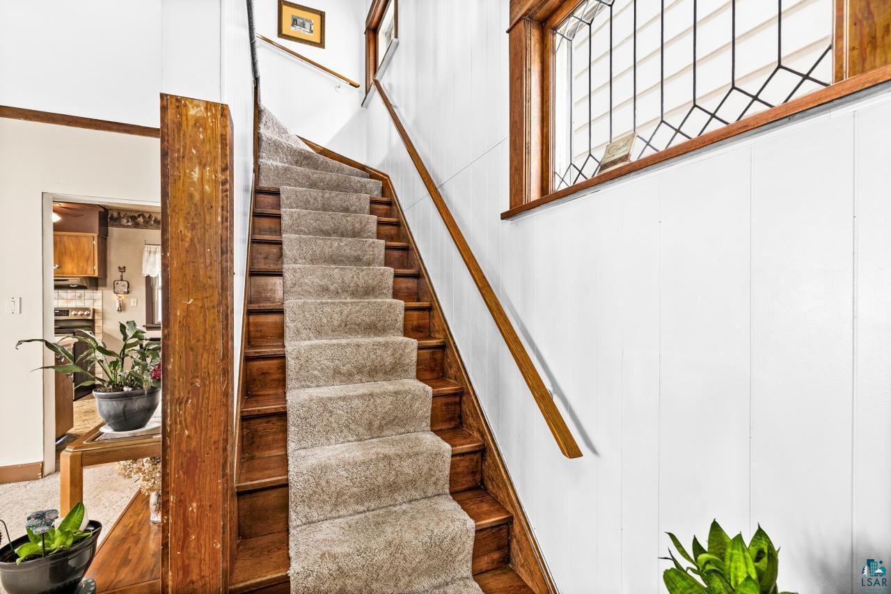 3909 West 4th Street Duluth, MN 55807 - Photo 15 of 35