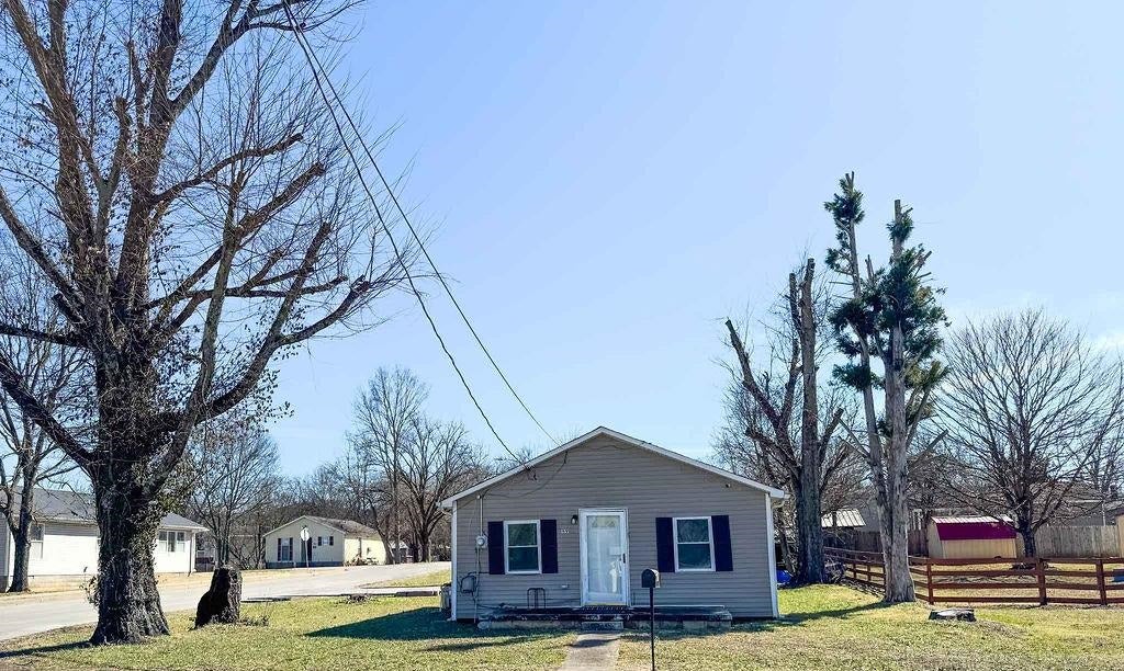 199 Butler Way Bowling Green, KY 42101 - Photo 11 of 12 Gallery Image 11