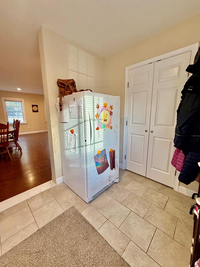 24148 Catherine Street Parksley, VA 23421 - Photo 19 of 39