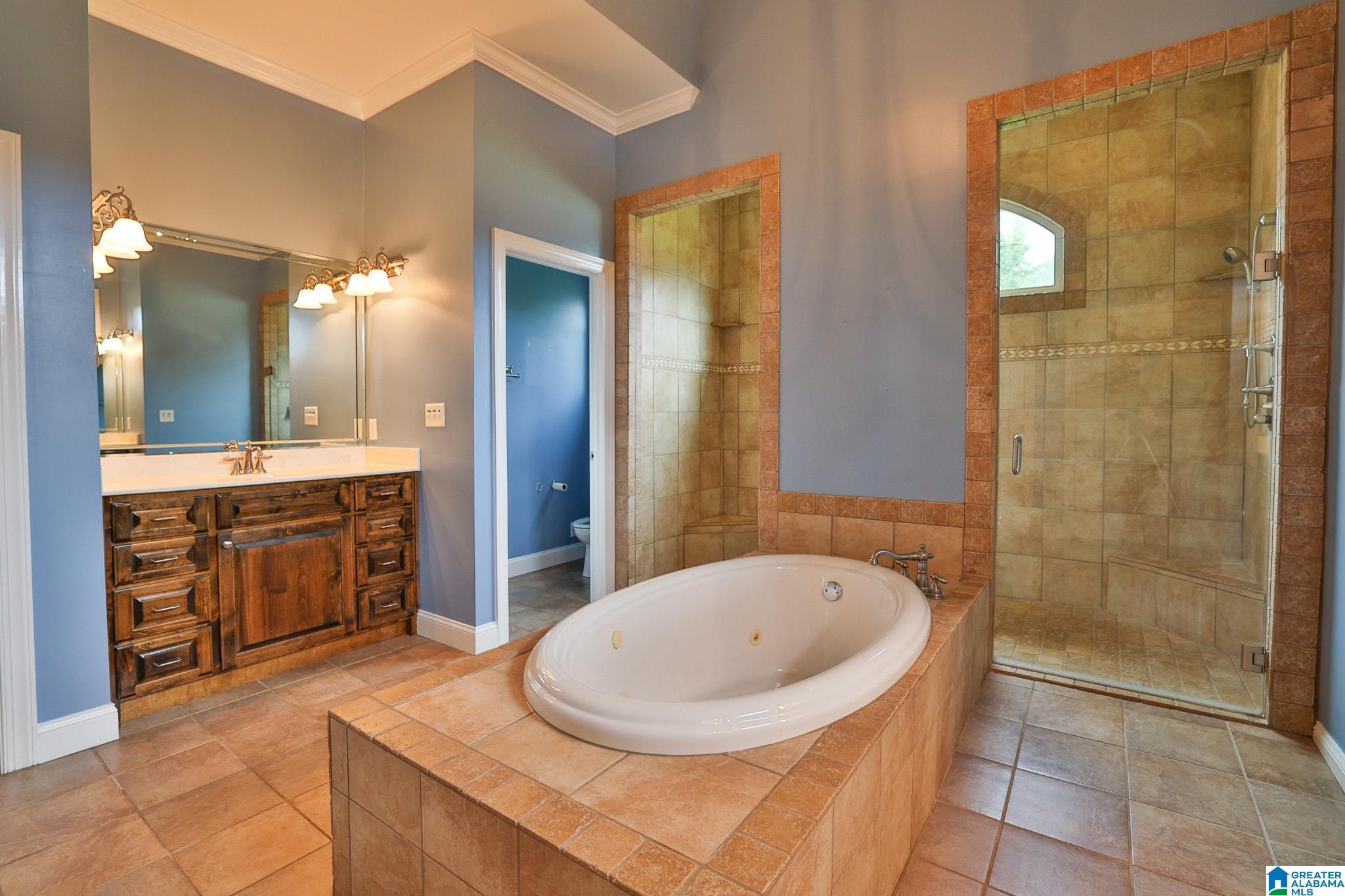 2929 Hamilton Road Pell City, AL 35128 - Photo 29 of 88