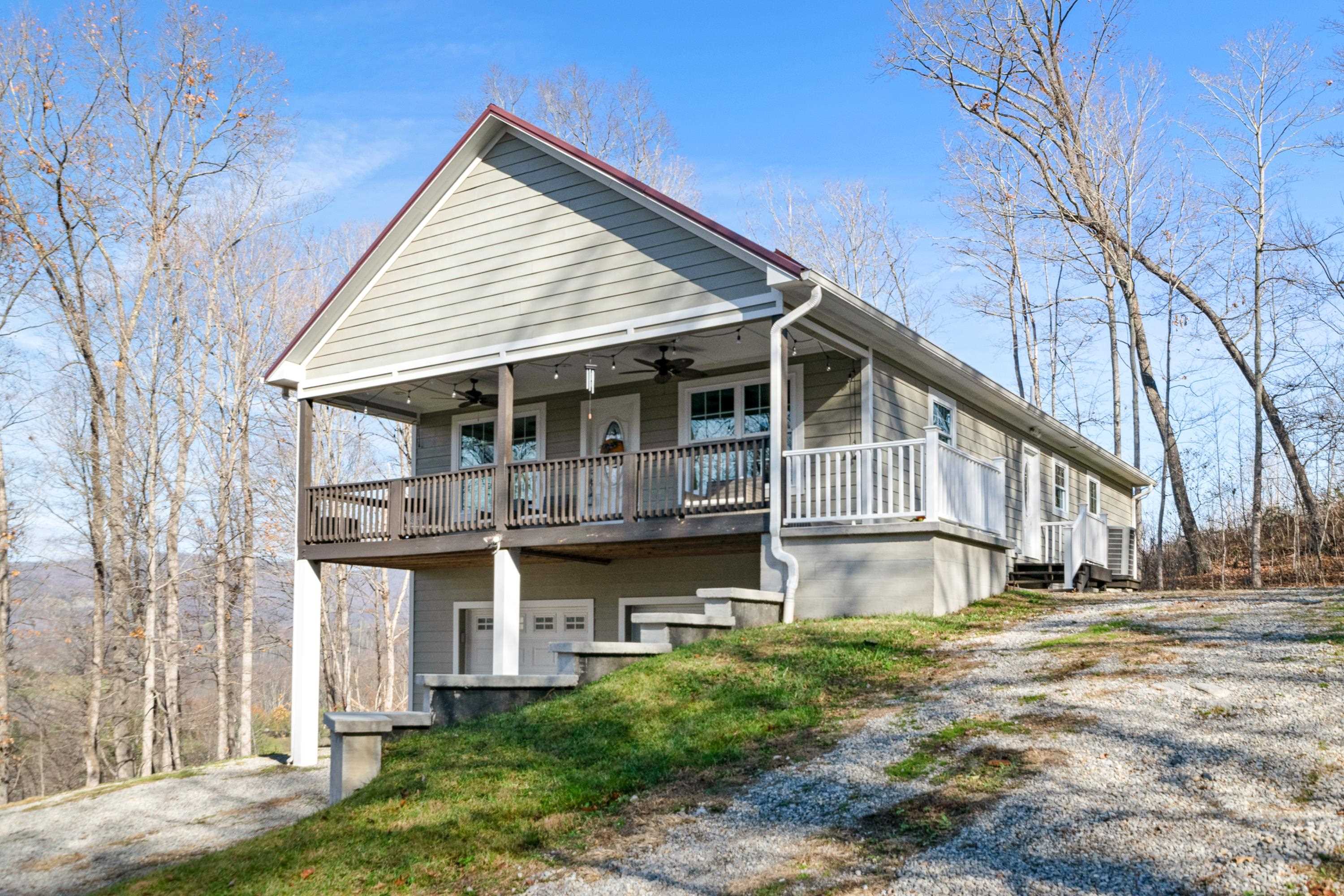 1345 Eggleston Road Pembroke, VA 24136 - Photo 45 of 70 Gallery Image 45
