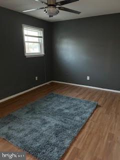 16 Yew Road Newark, DE 19702 - Photo 11 of 23 Gallery Image 11