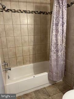 16 Yew Road Newark, DE 19702 - Photo 13 of 23 Gallery Image 13