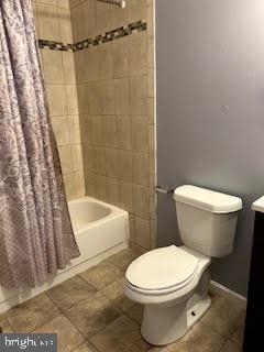 16 Yew Road Newark, DE 19702 - Photo 14 of 23 Gallery Image 14