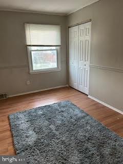 16 Yew Road Newark, DE 19702 - Photo 15 of 23 Gallery Image 15
