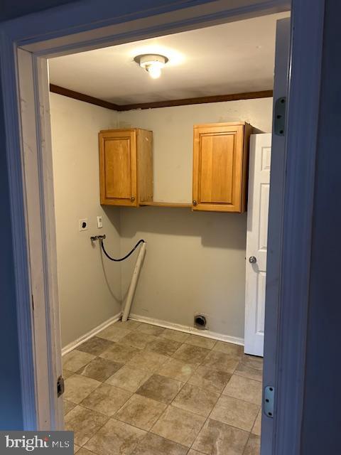 16 Yew Road Newark, DE 19702 - Photo 17 of 23 Gallery Image 17