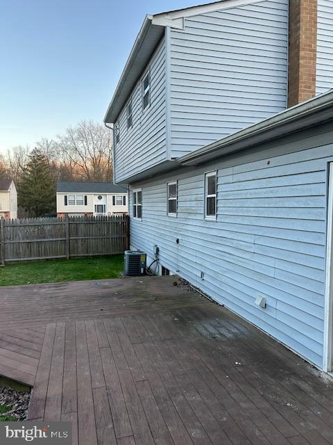 16 Yew Road Newark, DE 19702 - Photo 23 of 23 Gallery Image 23