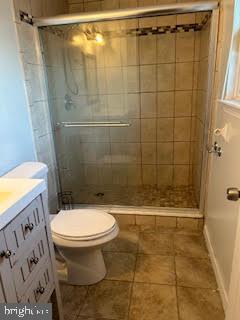 16 Yew Road Newark, DE 19702 - Photo 10 of 23 Gallery Image 10