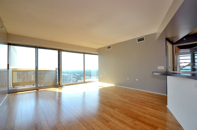 1720 Maple Avenue, Unit 2670 Evanston, IL 60201 - Photo 3 of 12