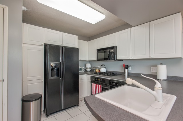 1720 Maple Avenue, Unit 2670 Evanston, IL 60201 - Photo 5 of 12