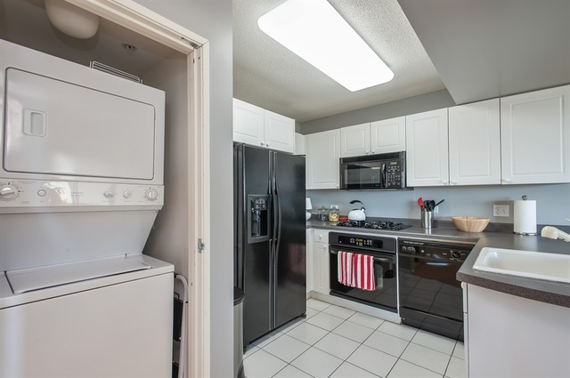 1720 Maple Avenue, Unit 2670 Evanston, IL 60201 - Photo 6 of 12