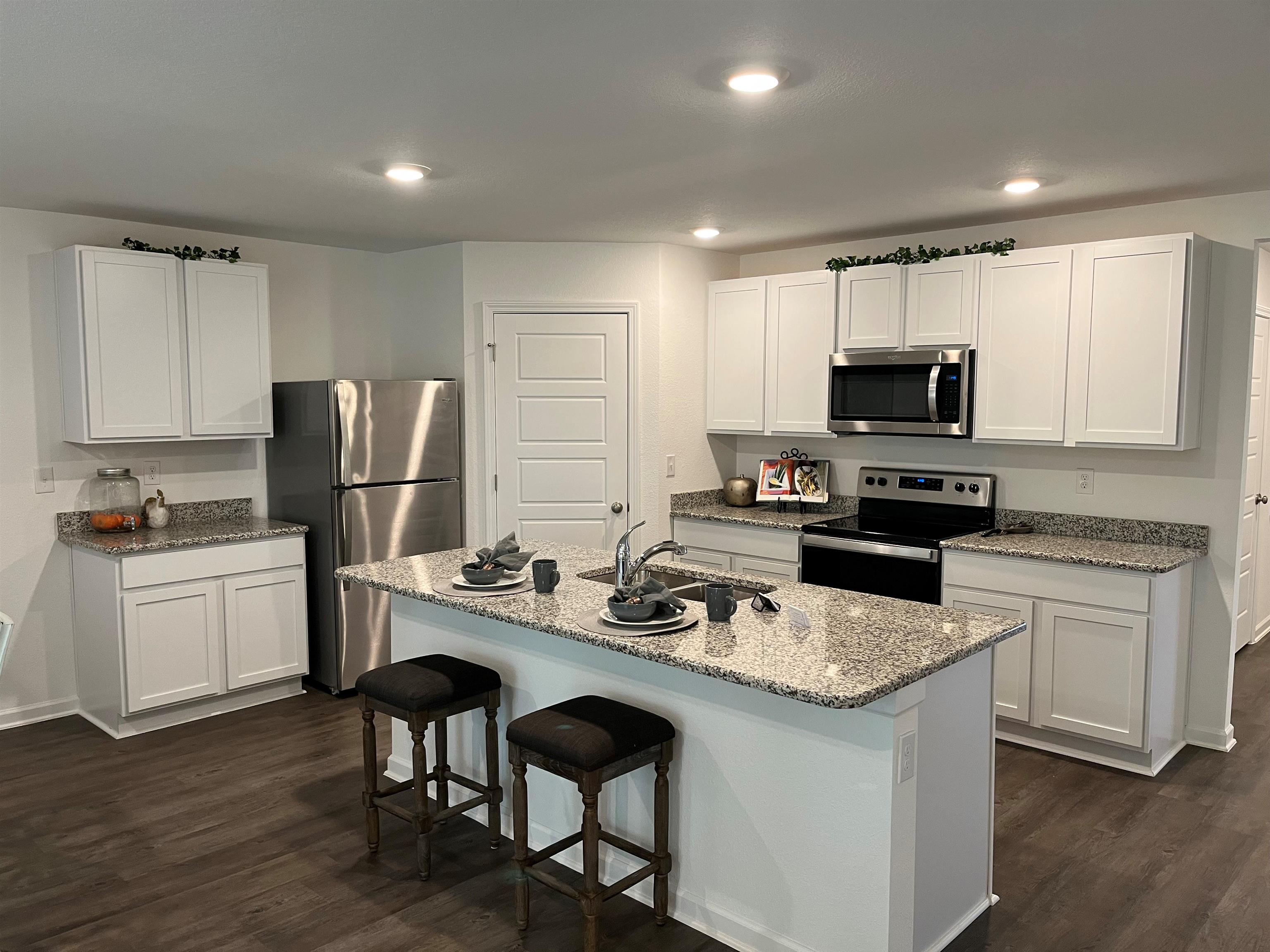 32031 Terranova Loop Lillian, AL 36549 - Photo 4 of 18
