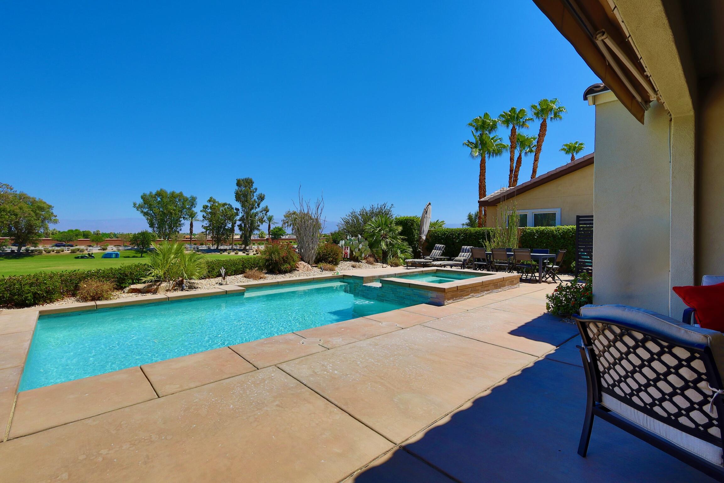 81290 Barrel Cactus Road La Quinta, CA 92253 - Photo 28 of 36 IMG_5792