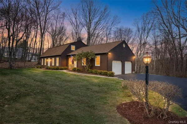 $585,000 | 78 Miller Hill Drive, LaGrangeville, NY 12540