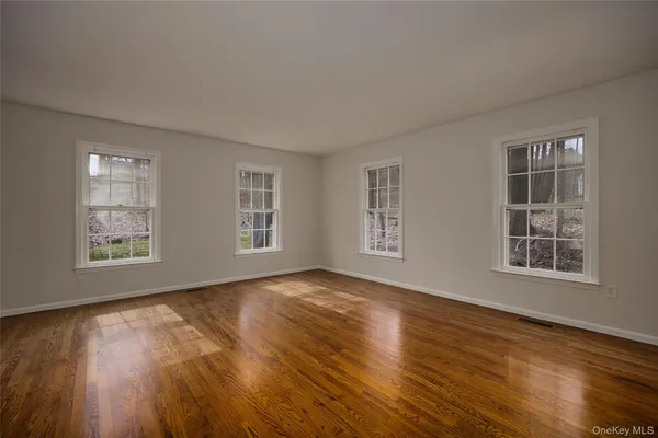 $585,000 | 78 Miller Hill Drive, LaGrangeville, NY 12540