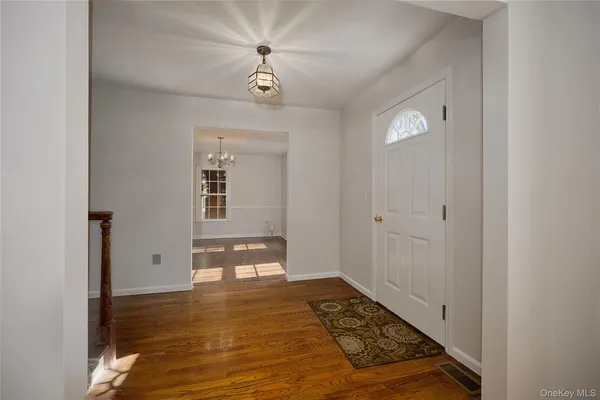 $585,000 | 78 Miller Hill Drive, LaGrangeville, NY 12540