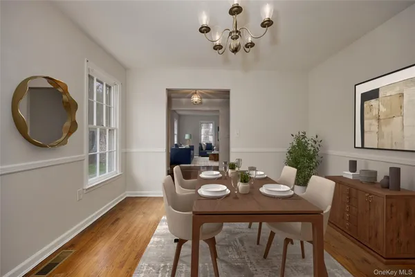 $585,000 | 78 Miller Hill Drive, LaGrangeville, NY 12540