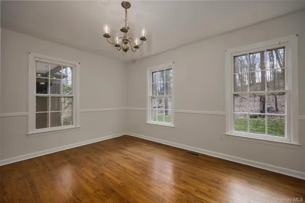 $585,000 | 78 Miller Hill Drive, LaGrangeville, NY 12540