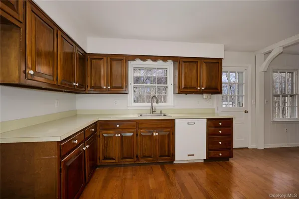 $585,000 | 78 Miller Hill Drive, LaGrangeville, NY 12540