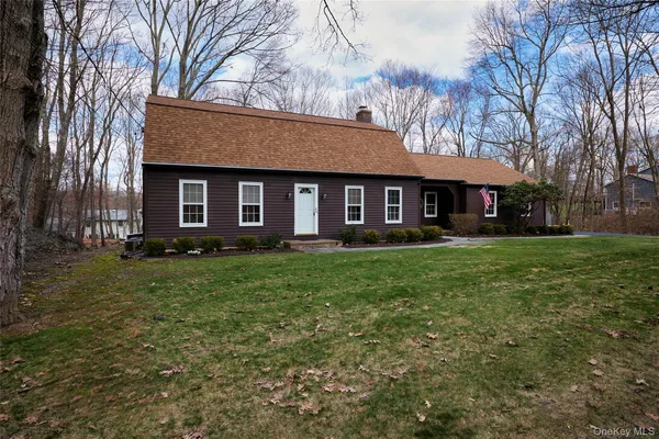 $585,000 | 78 Miller Hill Drive, LaGrangeville, NY 12540