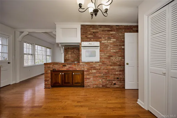 $585,000 | 78 Miller Hill Drive, LaGrangeville, NY 12540