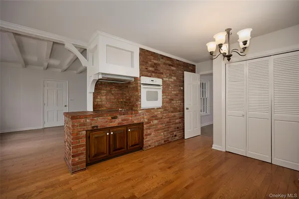 $585,000 | 78 Miller Hill Drive, LaGrangeville, NY 12540