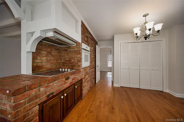 $585,000 | 78 Miller Hill Drive, LaGrangeville, NY 12540