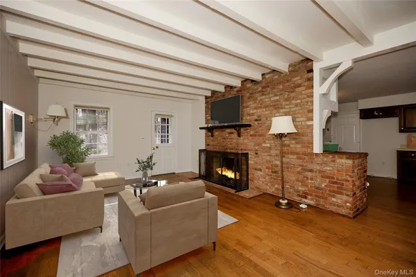 $585,000 | 78 Miller Hill Drive, LaGrangeville, NY 12540